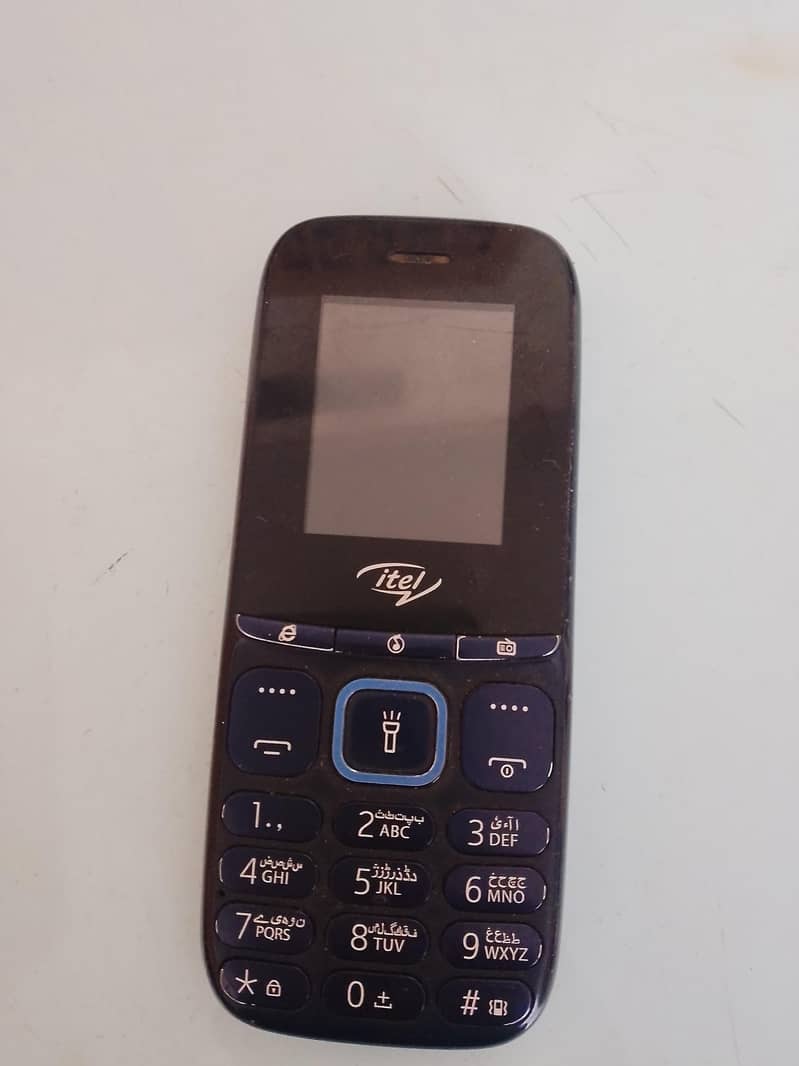 dule SIM mobile 0