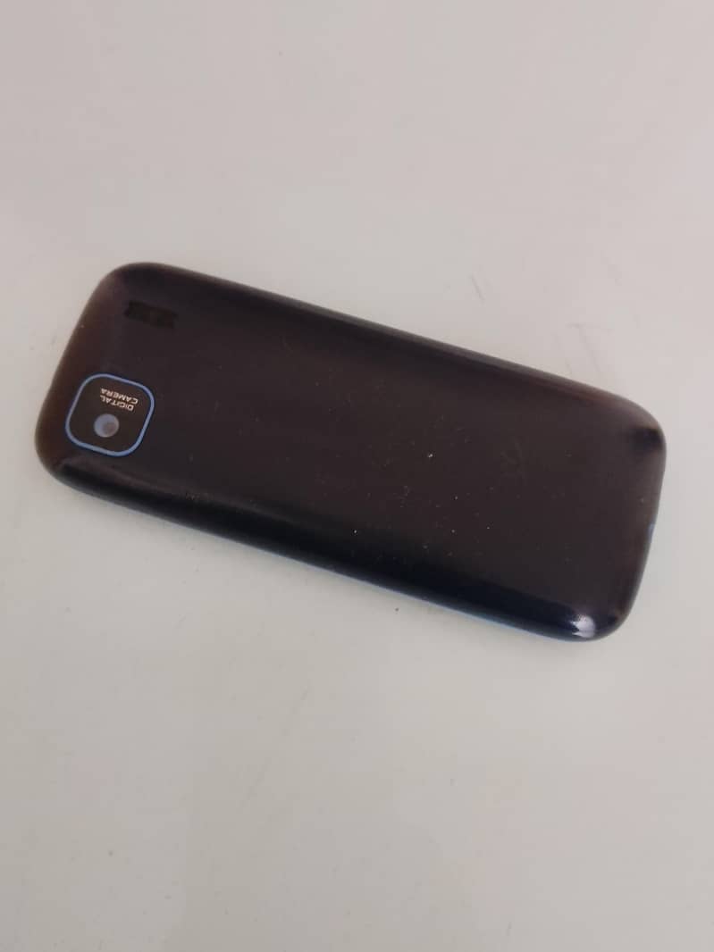 dule SIM mobile 1