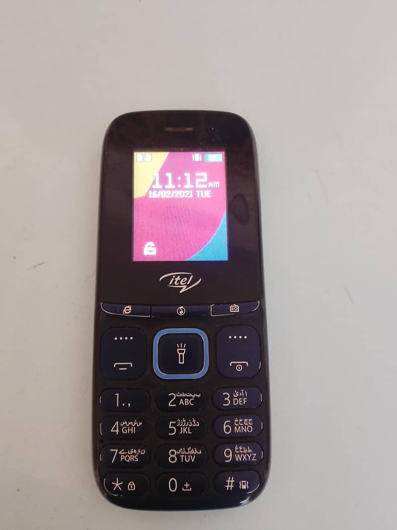 dule SIM mobile 2