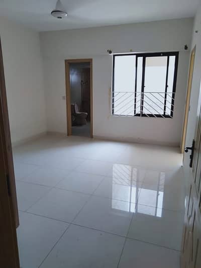 One Bed Furnished Apartment Available On Rent