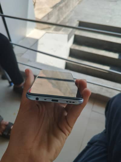 oppo a54