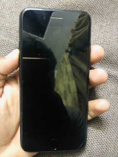 iPhone 7 PTA APPROVED FOR SALE