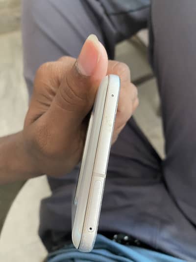 Lg v60 ThinQ 5G PTA APPROVED PUBG KING