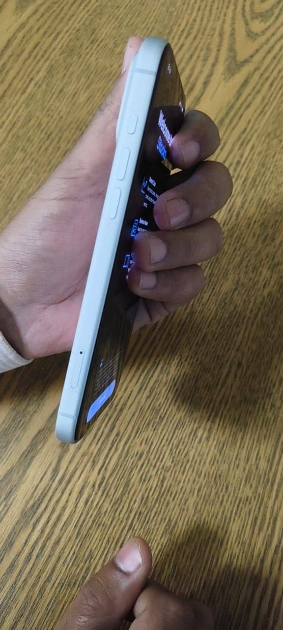 Iphone 17 Pro Max 1