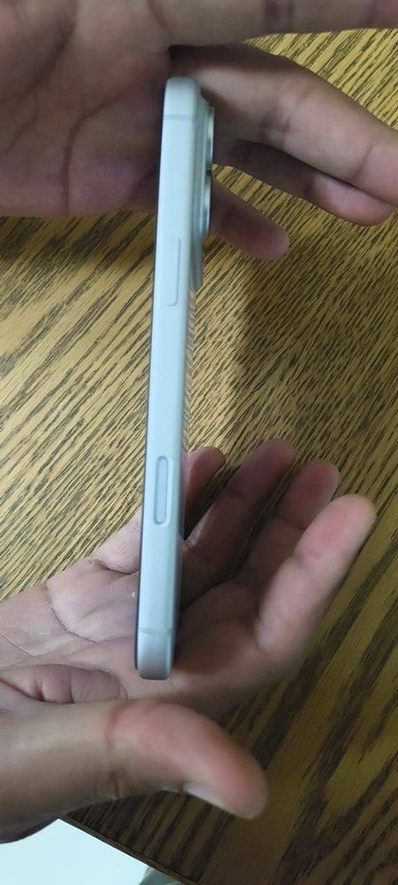 Iphone 17 Pro Max 2