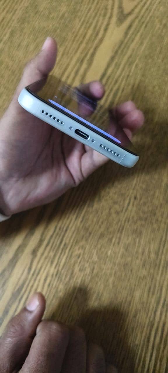 Iphone 17 Pro Max 5