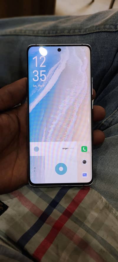 vivo x70pro