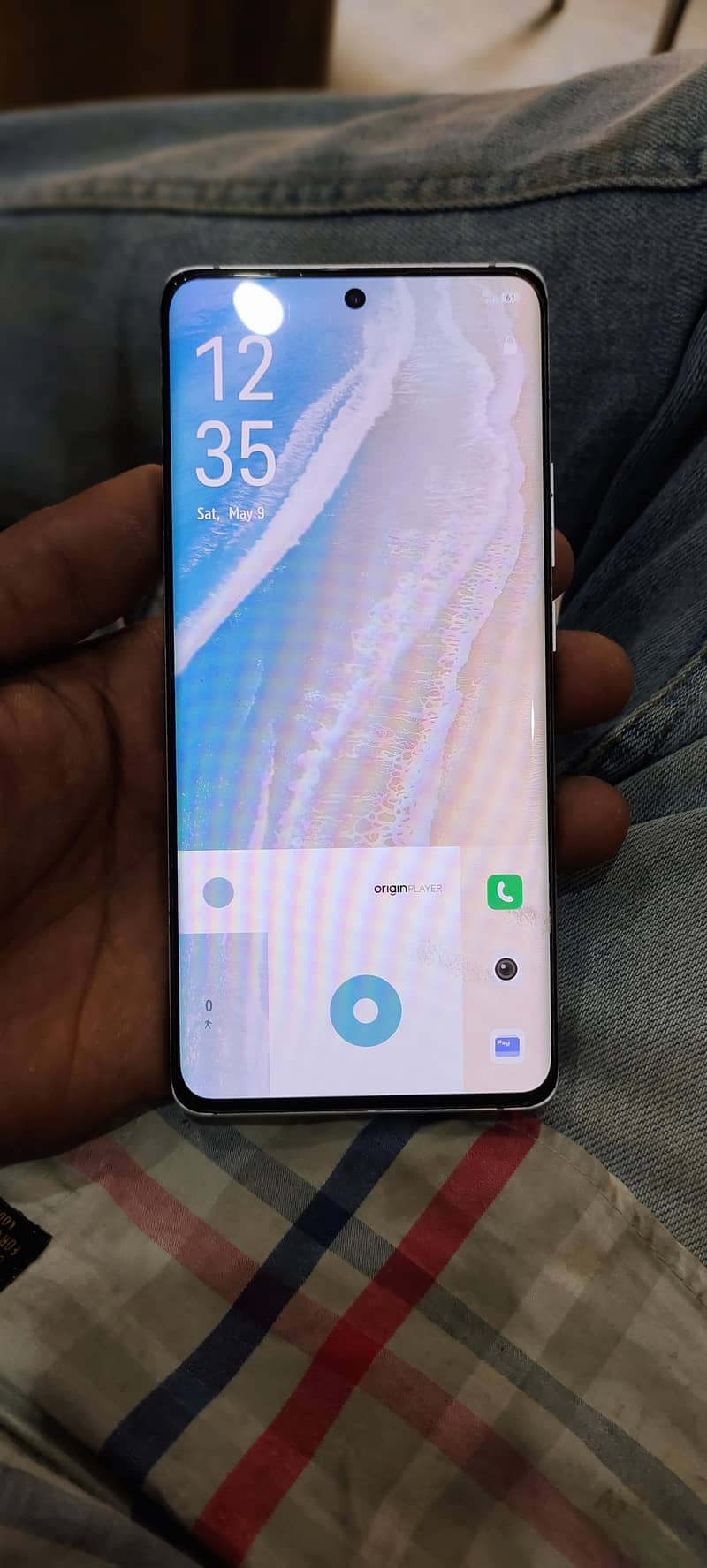 vivo x70pro 0