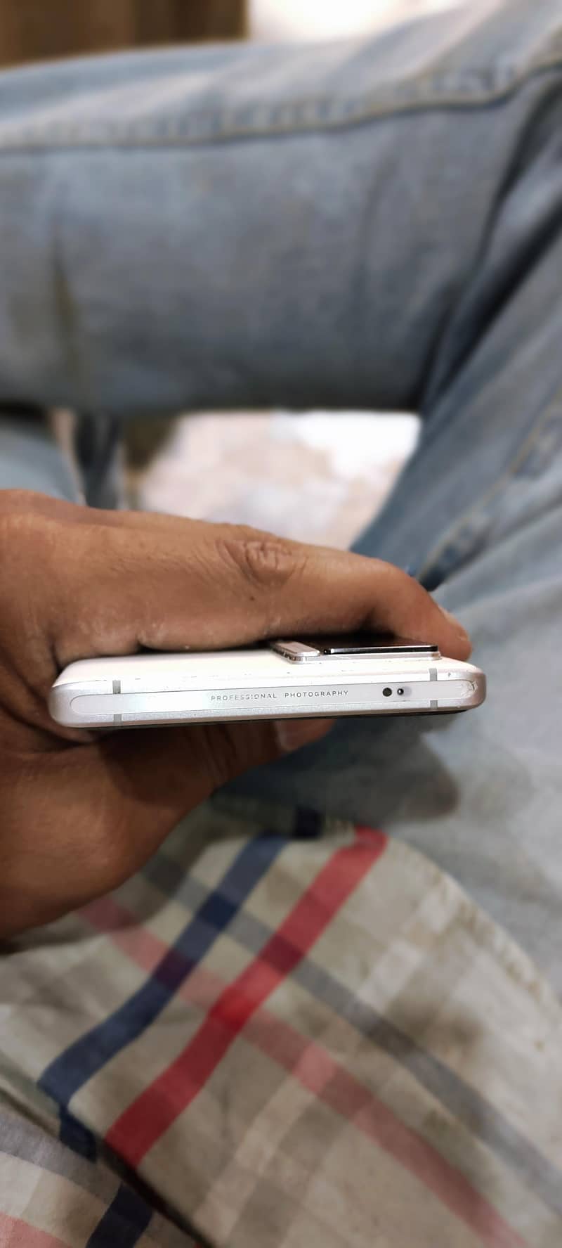 vivo x70pro 1