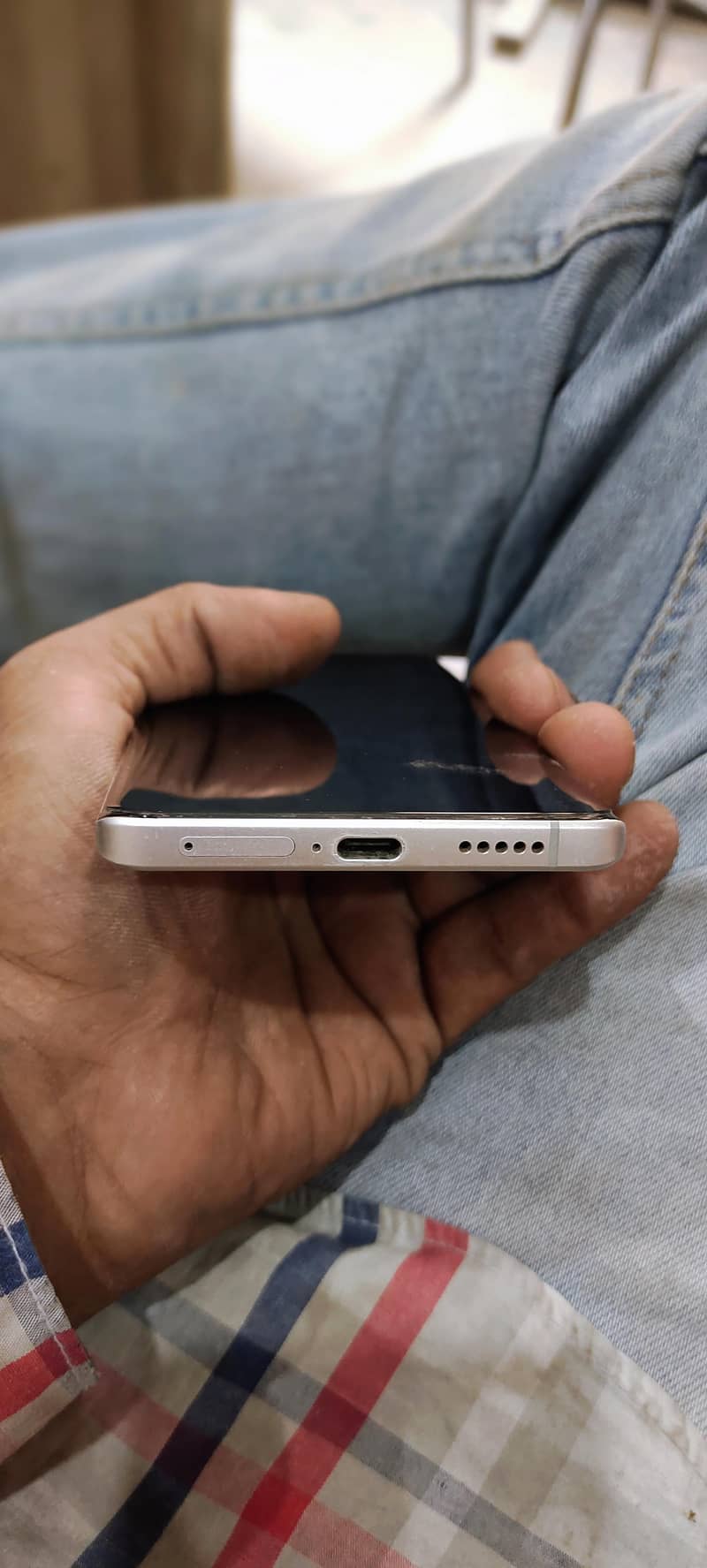 vivo x70pro 2