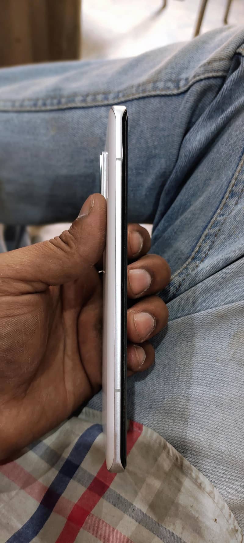 vivo x70pro 3