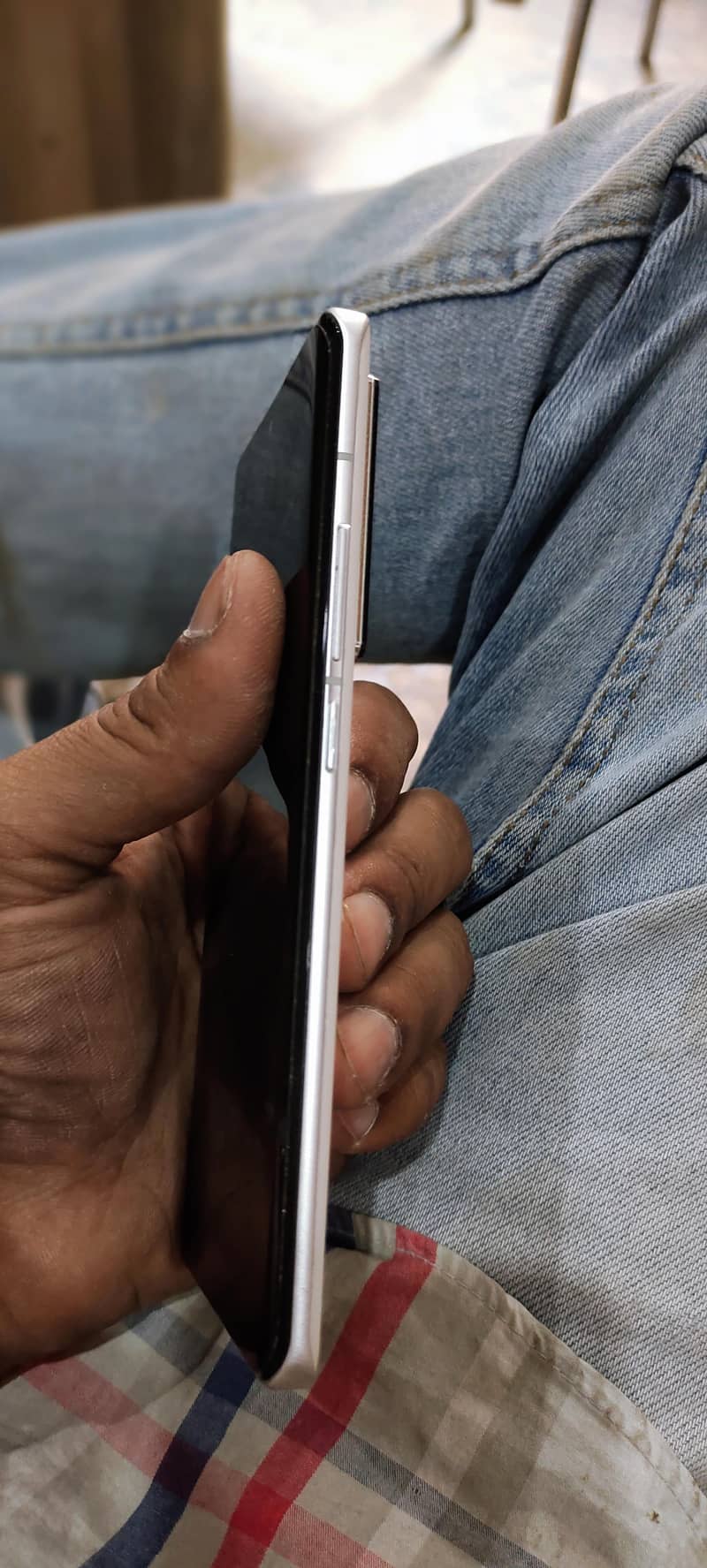 vivo x70pro 4