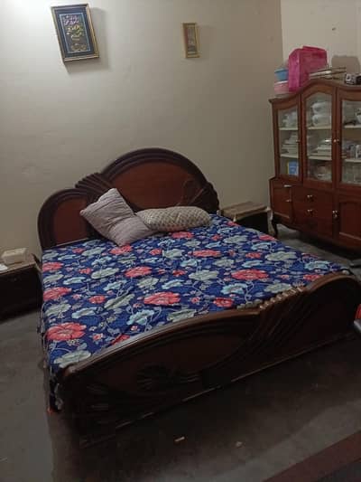 bedroom,,