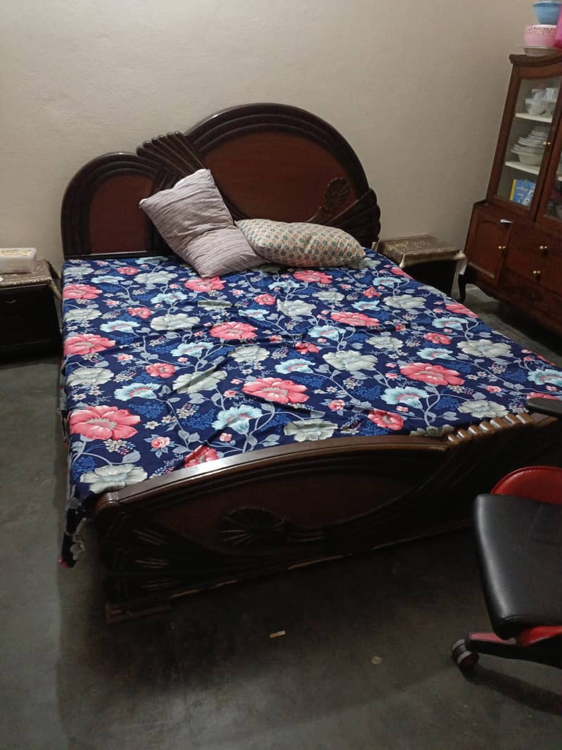 bedroom,, 1