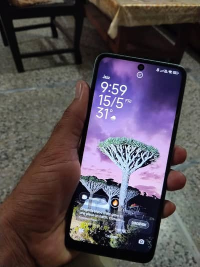 phone for Sale