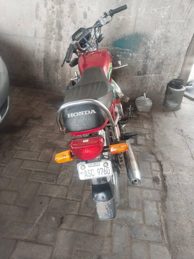 good condition 0