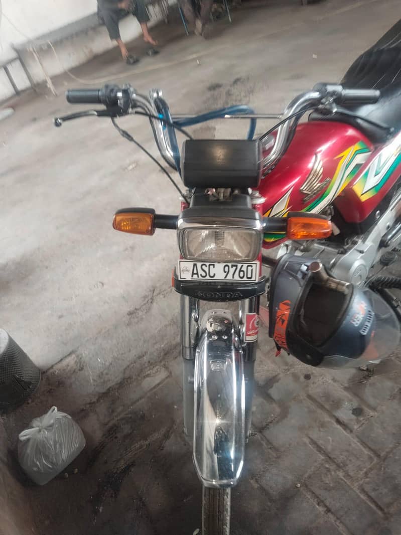 good condition 3