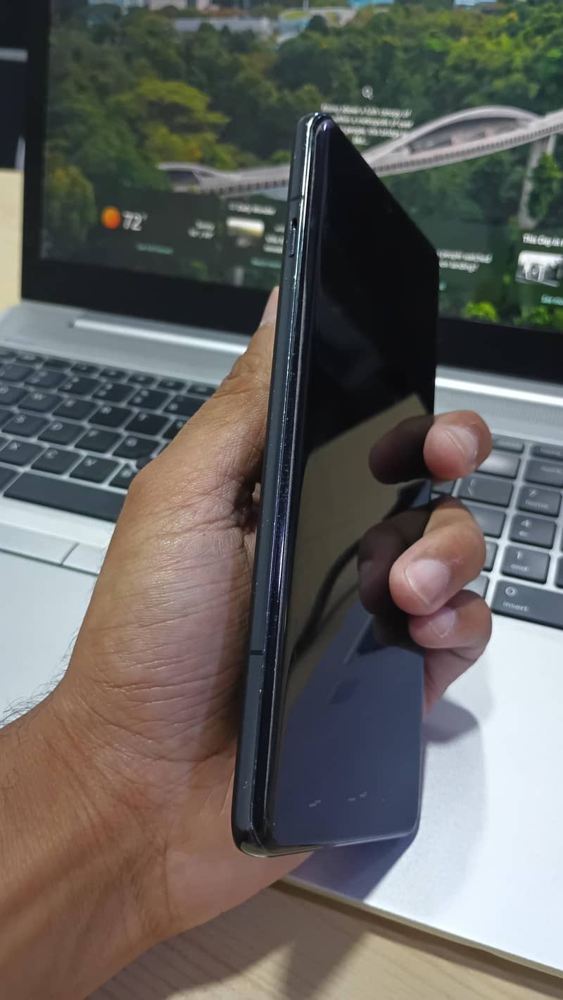 OnePlus 12 6