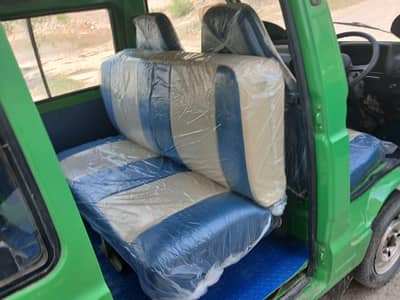 urgent sale