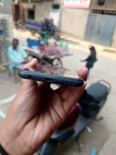 Samsung a13 all ok