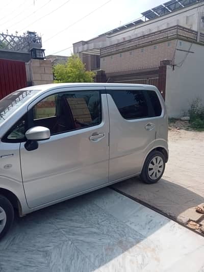 faimly use car excellent condition bumper to bumper original