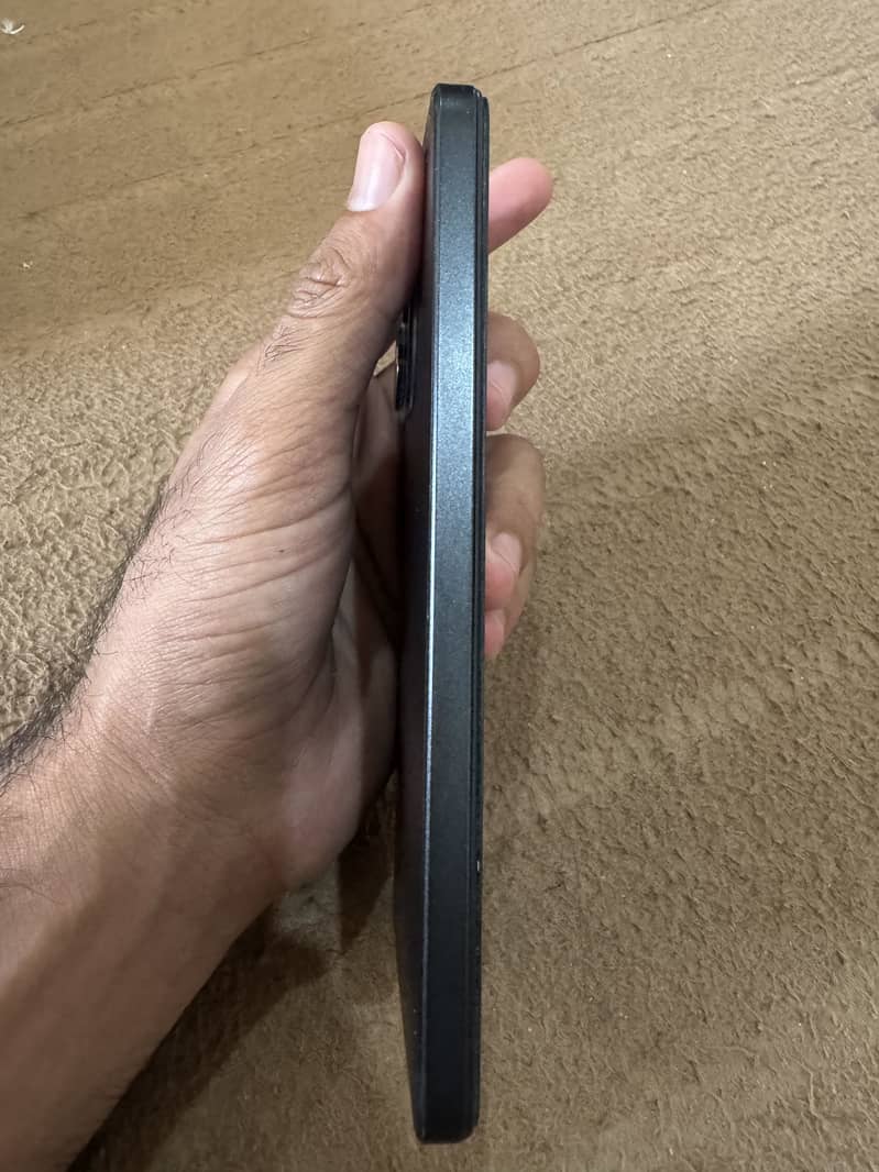 Redmi note 14 3