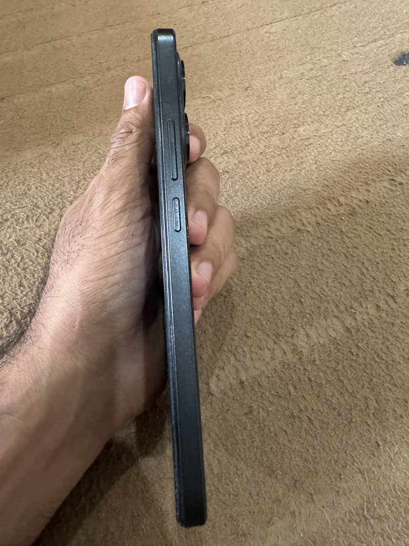 Redmi note 14 2