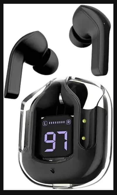 the best headphones