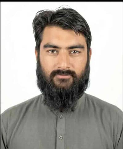 Faisal Imran 