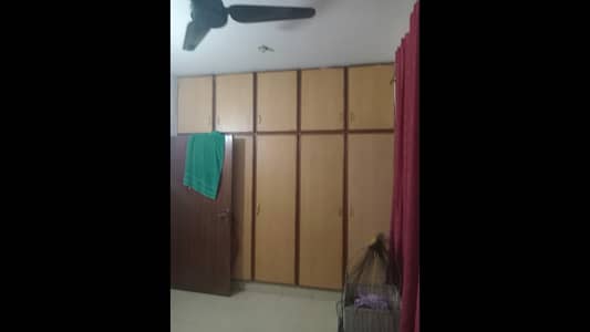 5 MARLA FULL HOUSE FOR RENT IN WAPDA TOWN AT A VERY REASONABLE RENT