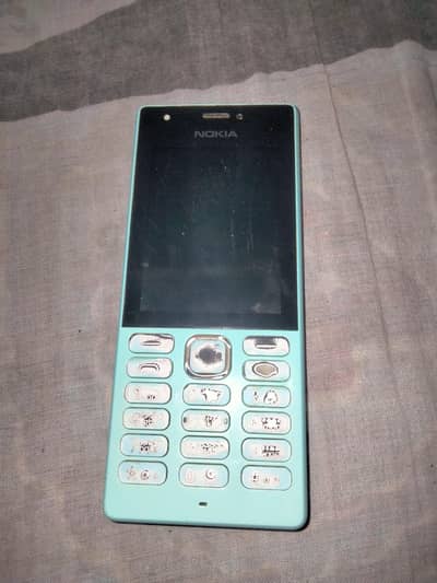 Nokia 216 for sale