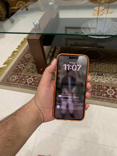 Iphone 17 pro max Factory unlock