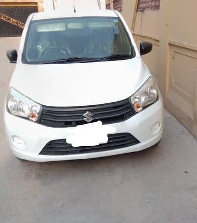 cultus VXR 22 Total Geniun