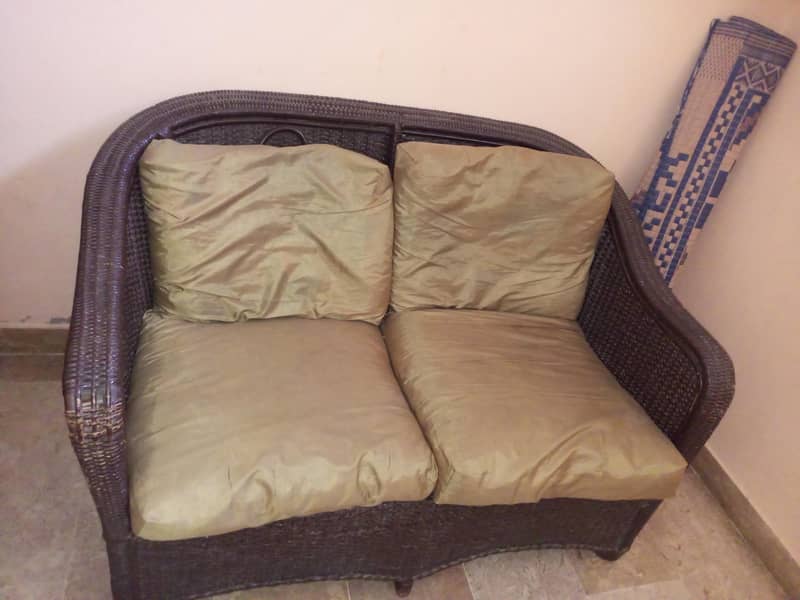 sofas 1
