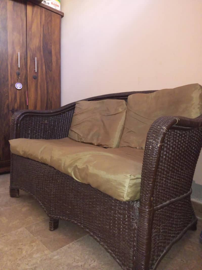 sofas 2
