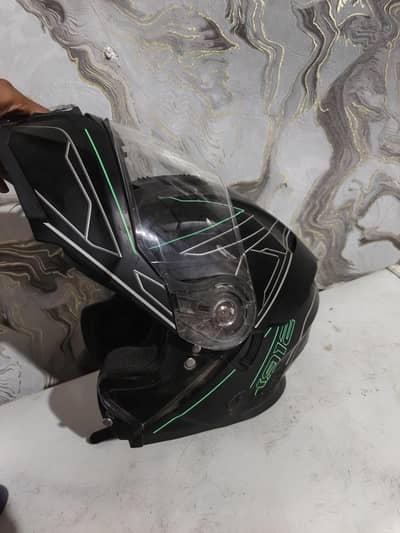 superair sp 912 helmet