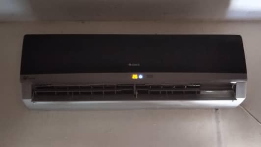 Gree 1 Ton Inverter Ac