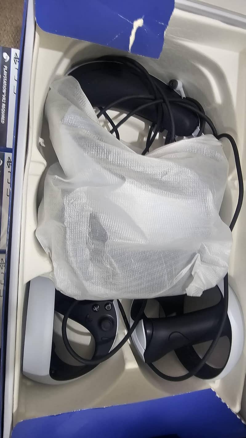 playstation vr 1