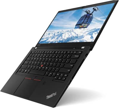 LENOVO Ryzen 5=Core i7 10th-GEN 2GB Vega 8 Graphic 8GB-RAM 256GB NVMe