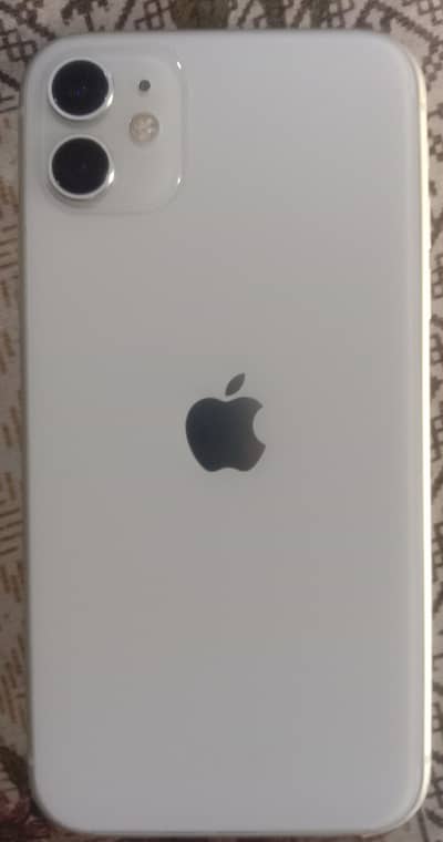 I phone 11 Pta approved for sale