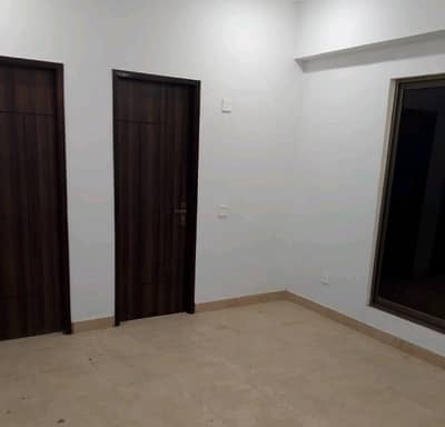 Buying A House In Gulshan-e-Iqbal - Block 3 Karachi?