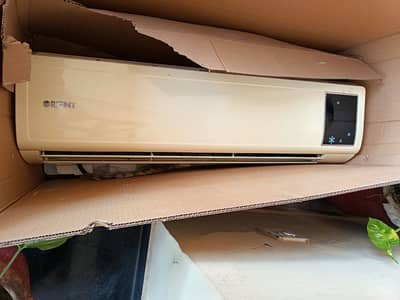 Orient AC for sale