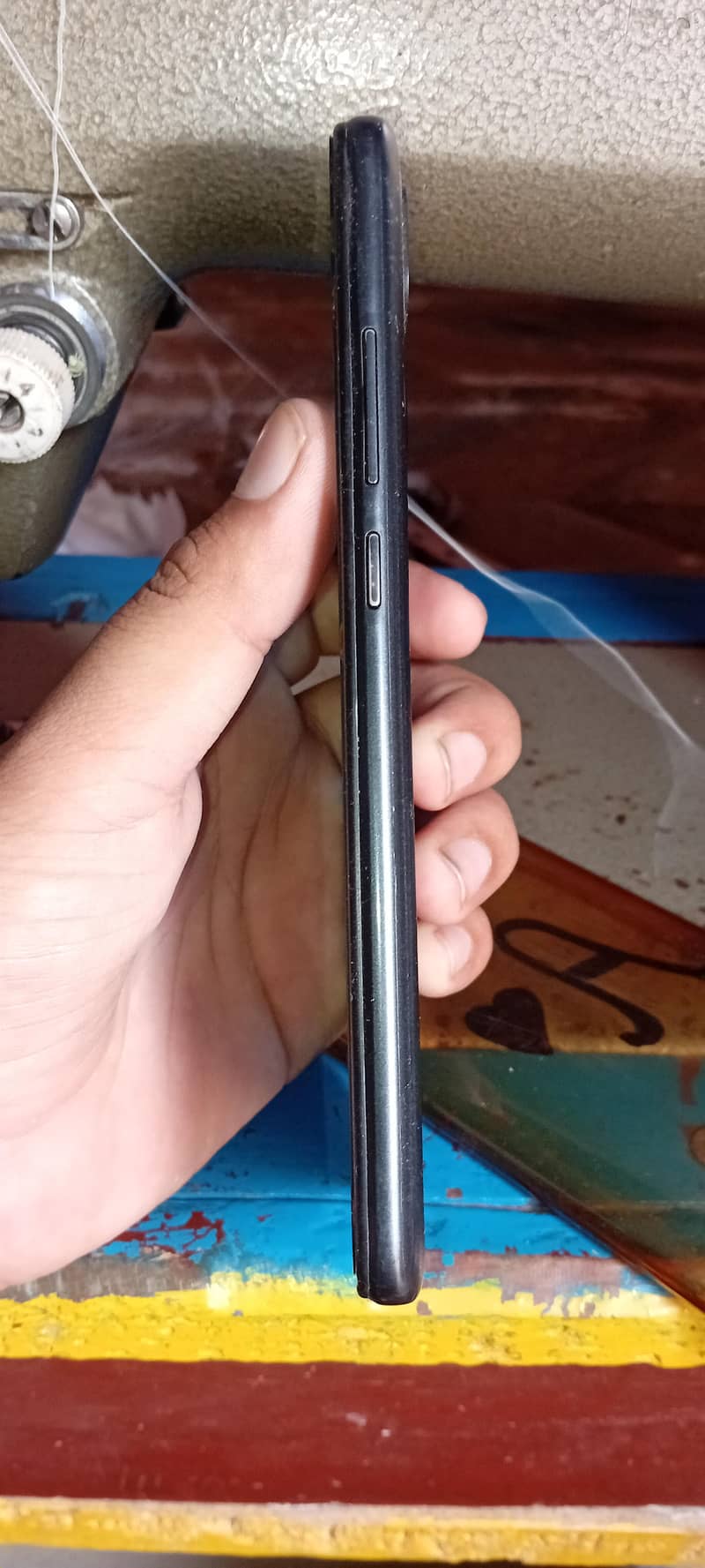 Redmi 10A 2
