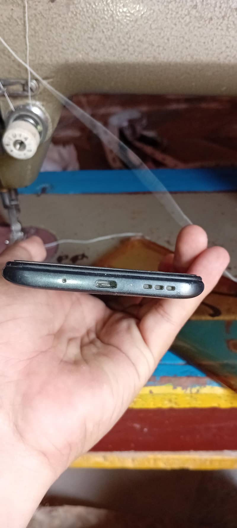 Redmi 10A 3