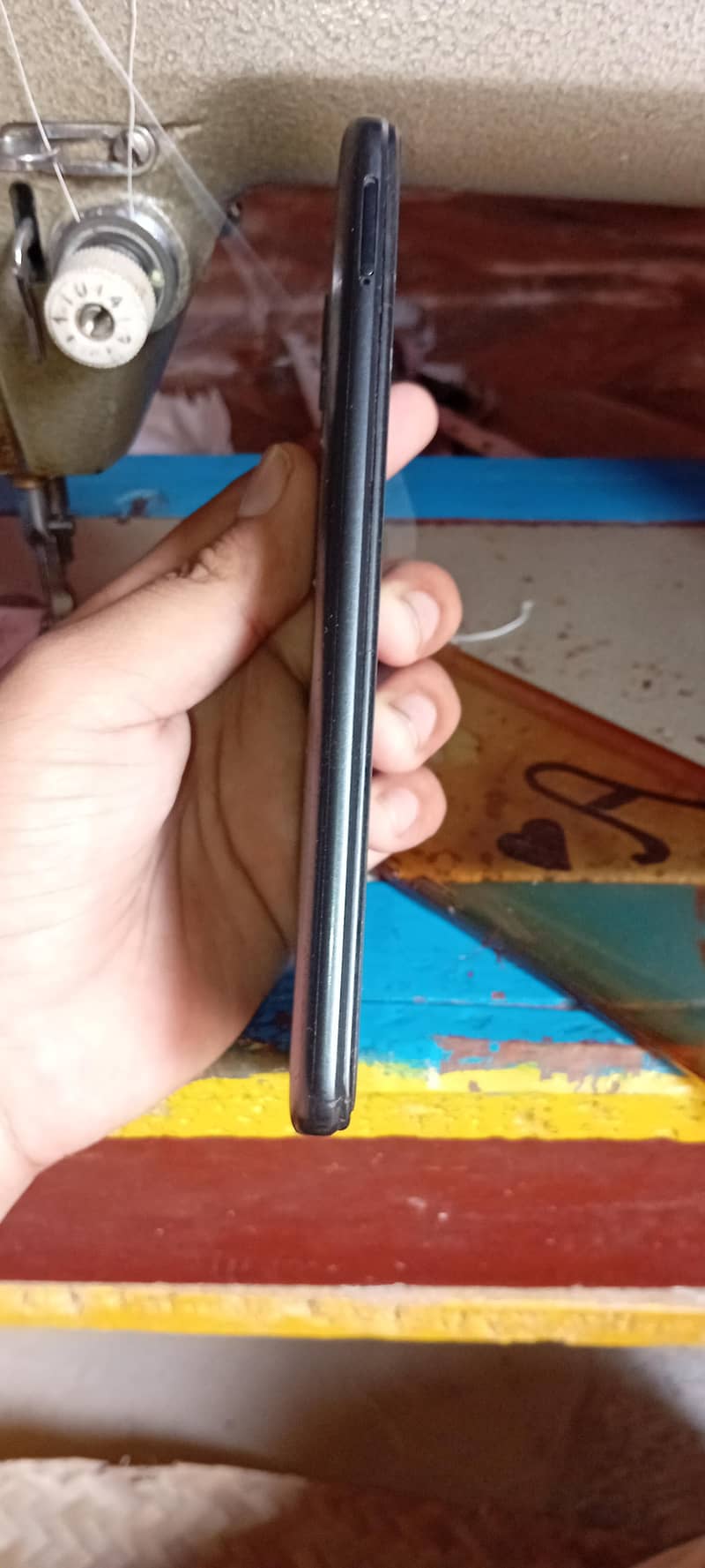 Redmi 10A 4