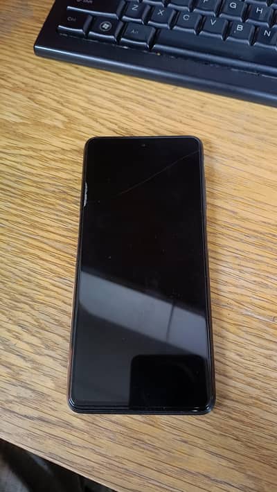 POCO X3 Pro 8gb 256gb