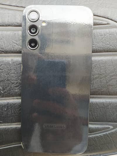 Samsung A14 6/128 for Urgent Sale