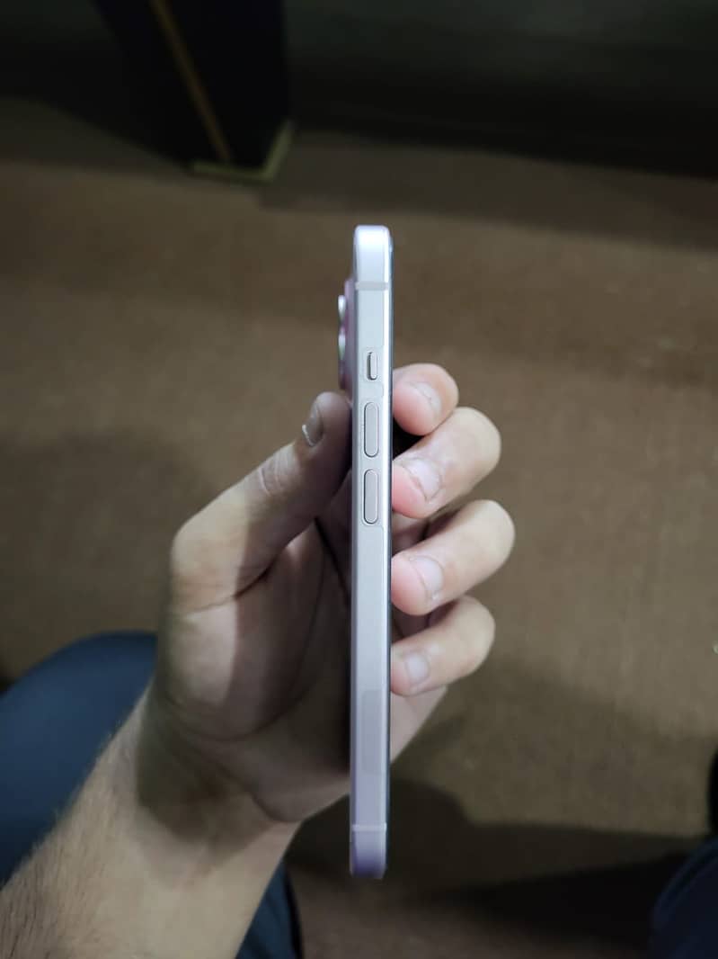 Iphone 15 JV 0
