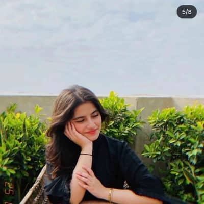 Komal