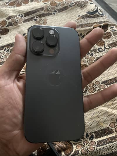 Iphone 14 pro